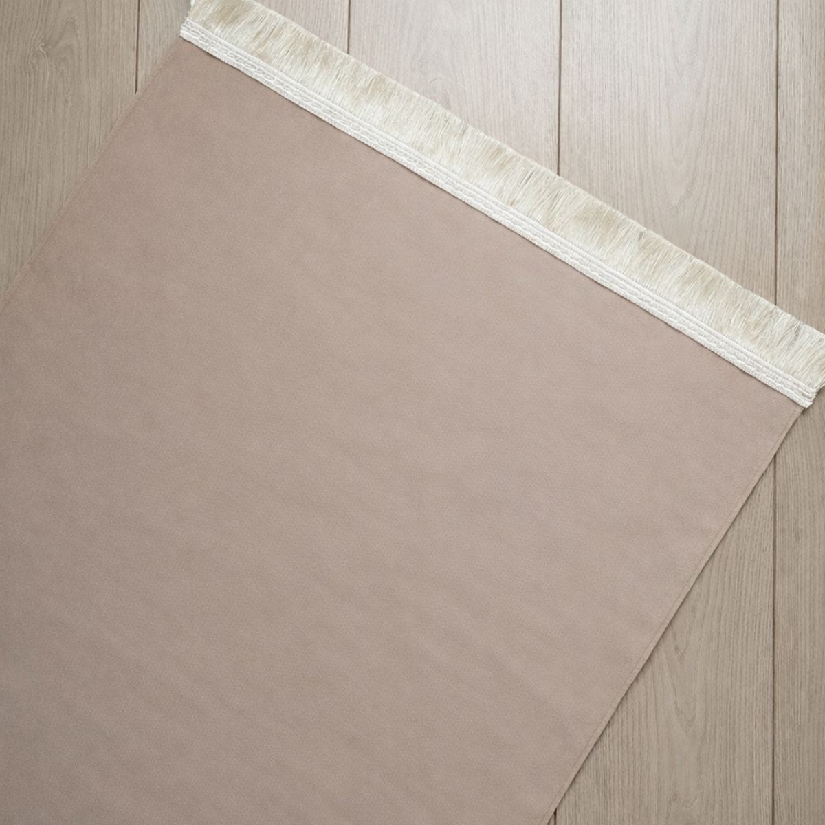 Vizon Kadife Seccade