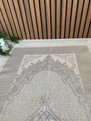 Gri Tafta Hediyelik Set – Çeyizlik ve Özel Gün Hediyesi