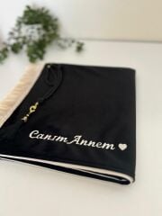 Canım Annem yazılı İsimli Seccade
