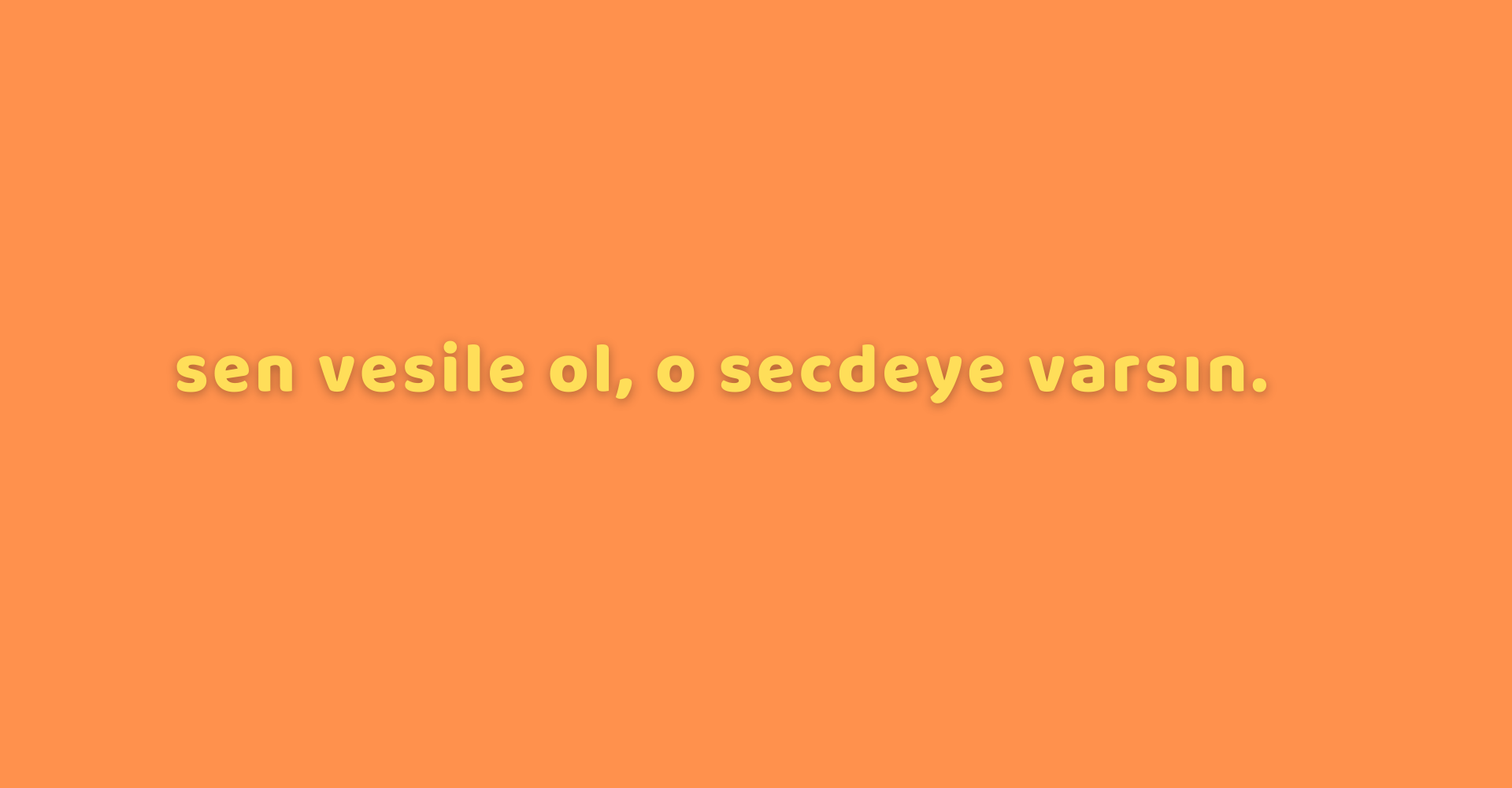 ÖRNEK