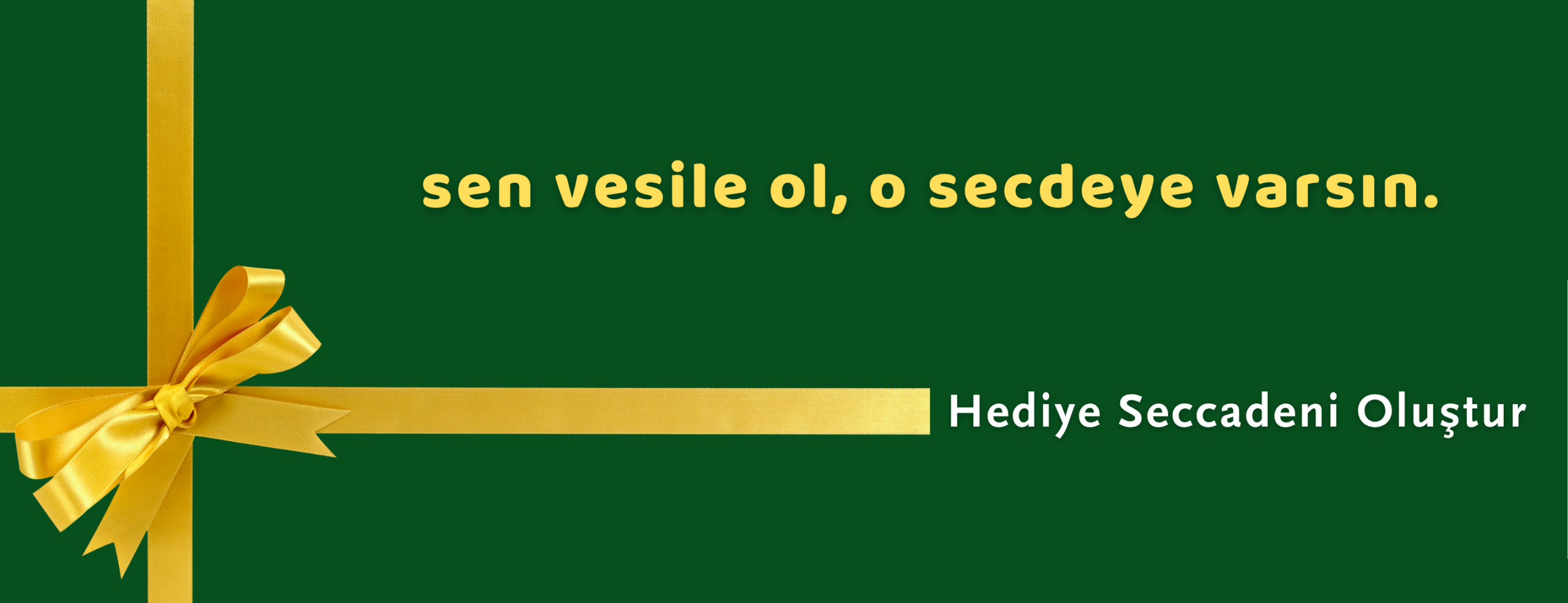 Örnek Slider 2