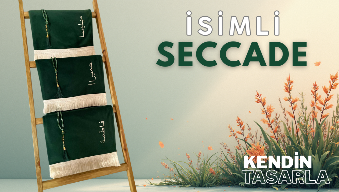 öğretmenler günü