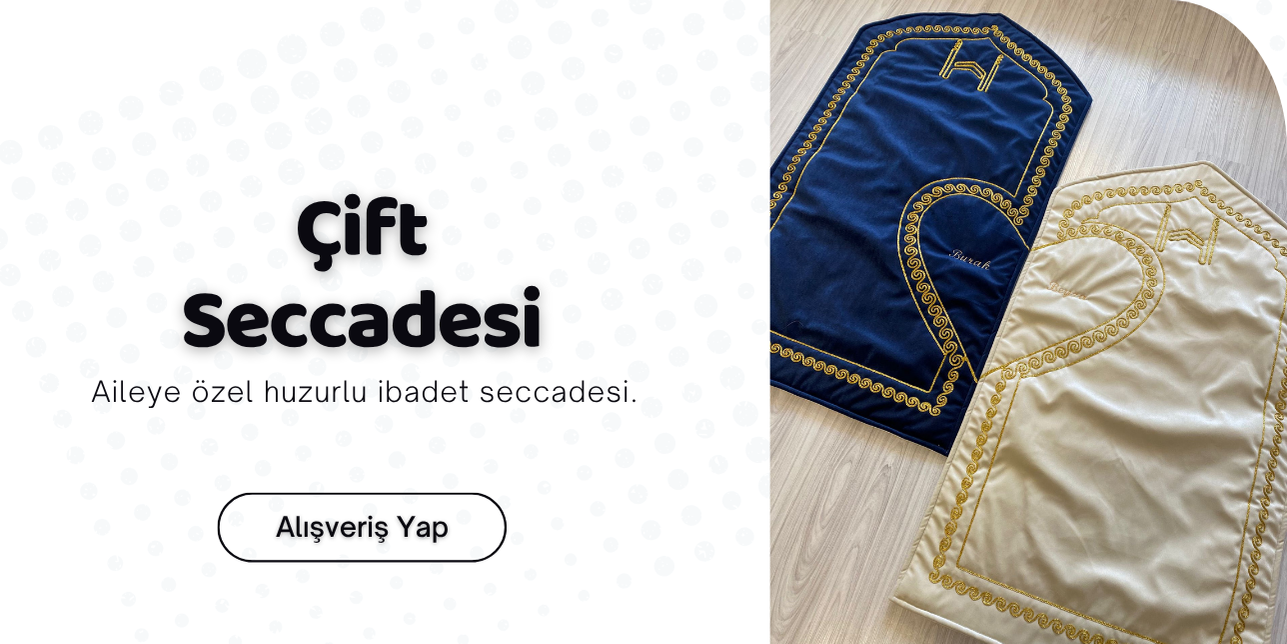 ETİKET